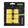 Prince DuraPro+ Overgrip 3 Pack