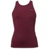 Head Vision Tank - Women's Padel Apparel