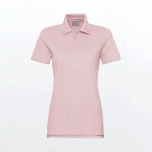 Head Womens Polo Shirt