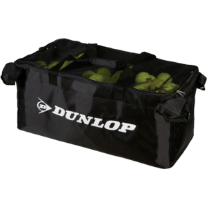 Dunlop REPLACEMENT BAG For Foldable Teaching Cart 250 Balls