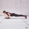 Toolz Balance Board