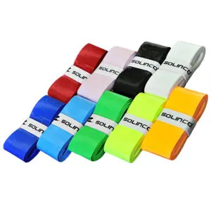 Solinco Wondergrip Overgrip 3 Pack