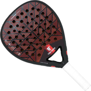 Tretorn Champion Strike Padel Racket