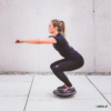 Toolz Balance Board
