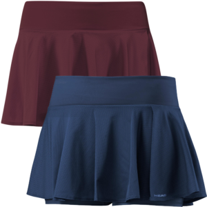 Head Womens Vision Skort