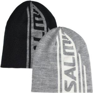 Image of a person playing padel tennis in a modern sports facility