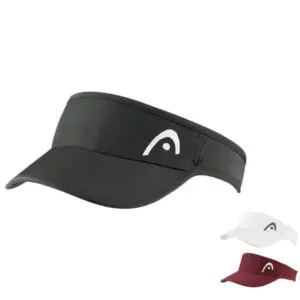 Group of people playing padel tennis at a sports facility.