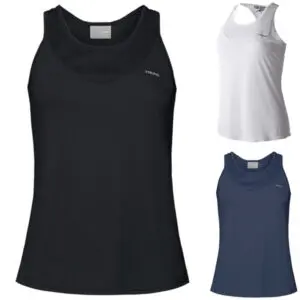 Two people playing padel tennis on a court with rackets and a ball