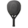 Padel Shack logo