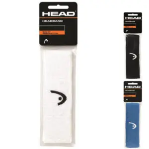 Head Headband