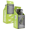 Urban Fitness Massage Roller (33cm x 14cm)