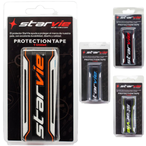 A group of friends enjoying a lively game of padel at Padel Shack.