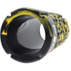 Urban Fitness Massage Roller (33cm x 14cm)