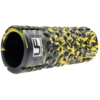 Urban Fitness Massage Roller (33cm x 14cm)
