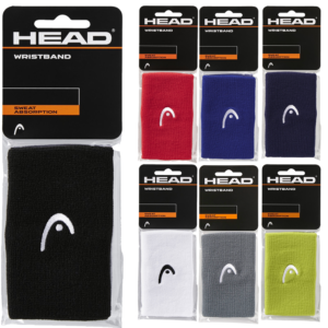 Image of a modern and stylish Padel court with vibrant lighting