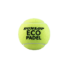 Professional padel players in action at a tournament