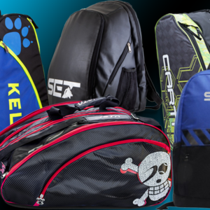 Clearance Padel Bags