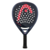 Padel Shack logo