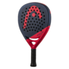 Padel shack logo