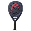 Padel Shack logo