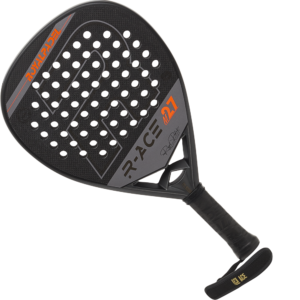 Royal Padel R Line Ace Padel Racket (2024)