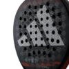 Adidas CROSS IT CTRL Padel Racket