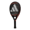 Adidas CROSS IT CTRL Padel Racket