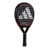 Adidas CROSS IT CTRL Padel Racket