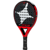 StarVie Junior Padel Racket (2024)