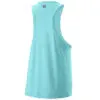 Wilson Competition Womens Seamless Vest