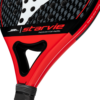 StarVie Junior Padel Racket (2024)