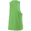 Wilson Competition Womens Seamless Vest