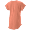 Wilson Training Womens V-Neck T-Shirt