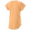 Wilson Training Womens V-Neck T-Shirt