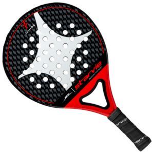 StarVie Junior Padel Racket (2024)