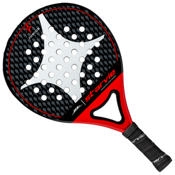 StarVie Junior Padel Racket (2024)