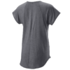 Wilson Training Womens V-Neck T-Shirt