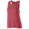 Wilson Competition Womens Seamless Vest
