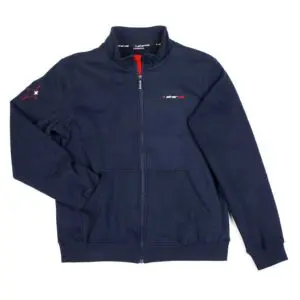StarVie Sorx Jacket - Size: Small