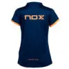 NOX Womens Pro Polo - Size: Medium