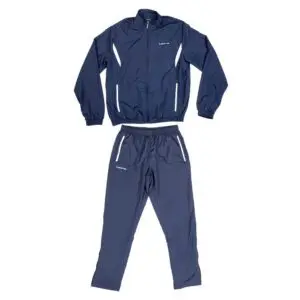 StarVie Mens Sirkas Marino Tracksuit - Size: Small