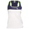 StarVie Slider Women's Vest - Size: Medium
