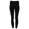 K-Swiss Womens Hypercourt Express Capri 2 Leggings - Size: X Large