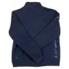 StarVie Sorx Jacket - Size: Small