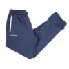 StarVie Mens Sirkas Marino Tracksuit - Size: Small