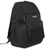 NOX Urban Street Padel Backpack (Black)