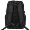 NOX Urban Street Padel Backpack (Black)