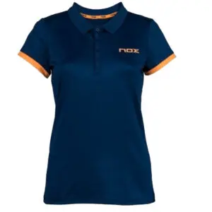 NOX Womens Pro Polo - Size: Medium