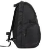 NOX Urban Street Padel Backpack (Black)