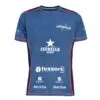 StarVie Mens Classic Warrior T-Shirt - Size: Small